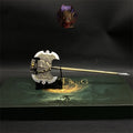 Soul Game Axe of Godrick Metal Replica With Gift Box