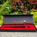 ER Classical Greatsword 30cm/11.8'' Metal Replica