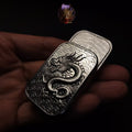 EDC Fidget East Dragon Toys Spinner Stress Relief