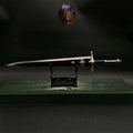 Greatsword of Solitude 30CM Metal Replica With Gift Box