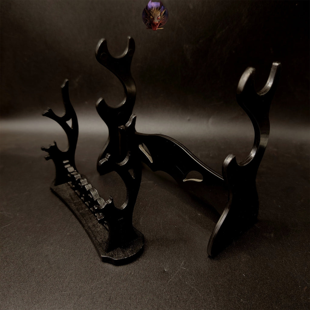 Depnier Spear Metal Replica 35CM