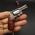 Smith & Wesson M 500 Revolver Replica